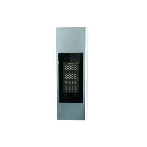 เครื่องกรองน้ำสำหรับใช้ในบ้านแบบตั้งโต๊ะหรือใต้ตู้ - Product Image 3