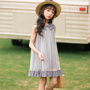 ผลิตภัณฑ์นวัตกรรมสำหรับชุดนวดหน้าอกไซส์ใหญ่ 6 ชิ้น ซื้อโดยตรงจากโรงงานจีน - Product Image 2