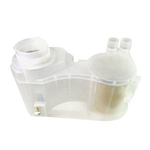 Adoucisseur d'<span class=keywords><strong>eau</strong></span> à résine, 220-240V 50-60Hz, haute puissance, pour <span class=keywords><strong>lave</strong></span>-<span class=keywords><strong>vaisselle</strong></span> - Product Image 5