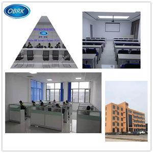 Bán buôn vải địa kỹ thuật vải thấm nước Tester vải địa kỹ thuật Tester - Product Image 4