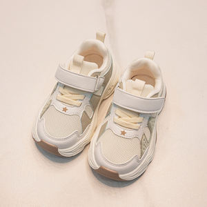 Детские сетчатые кроссовки - Product Image 2