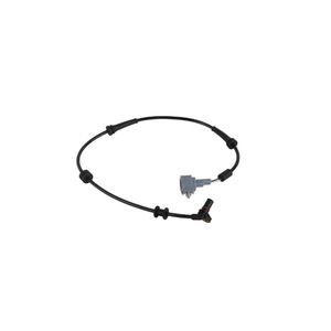 เซ็นเซอร์ความเร็วล้อ D7910-ZR00A สำหรับนิสสัน อินฟินิตี้ อะไหล่ทดแทนระบบ ABS สำหรับยานยนต์ - Product Image 1