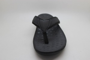 Unisex Orthopedic <strong>Arch</strong> <strong>Support</strong> Sandals Custom <strong>Flip</strong> <strong>Flops</strong> - Product Image 4