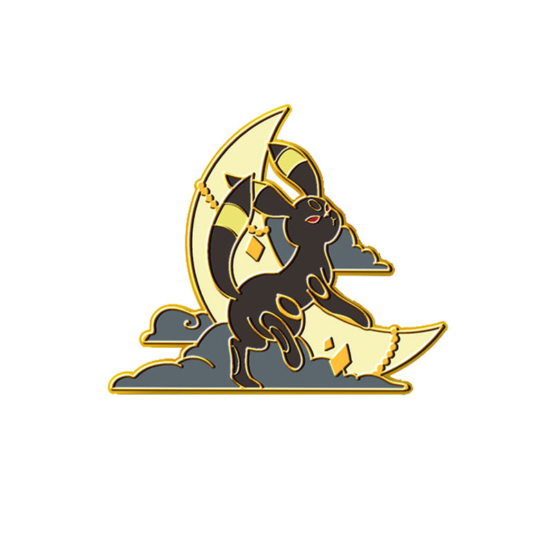 4_Umbreon
