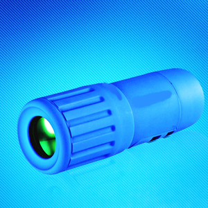 Portable Vente Chaude En Plein Air Golf Haute Définition Vision <span class=keywords><strong>Starscope</strong></span> Zoom Lentille Téléphone Monoculaire - Product Image 3