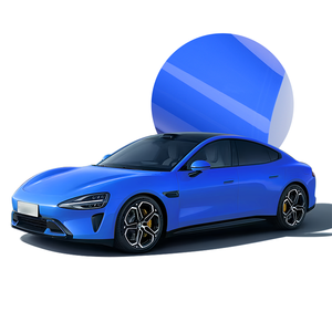 <span class=keywords><strong>Film</strong></span> de protection de peinture TPU PPF, fabricant de <span class=keywords><strong>film</strong></span> de protection automobile auto-réparateur, fournisseur OEM - Product Image 3