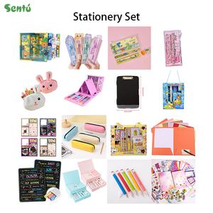 Porte-<span class=keywords><strong>documents</strong></span> personnalisé avec logo imprimé, deux pochettes, organiseur de <span class=keywords><strong>documents</strong></span> avec emplacement pour cartes de visite, couleurs assorties - Product Image 5