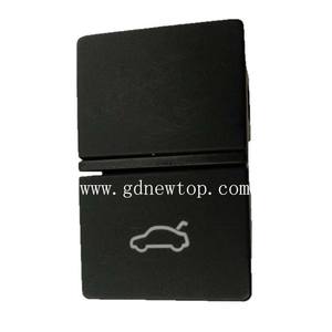 Interruptor Eléctrico para Puerta Trasera Honda NT-P-2231-C para Fit, Civic, CRV, Accord, Vezel, Avancier, Jade, Odyssey - Product Image 3