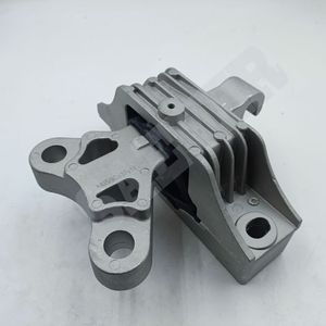 ESAEVER <strong>ENGINE</strong> <strong>MOUNT</strong> 26679744 for CHEVROLET - Product Image 2