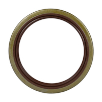 Outil d'installation directe d'usine pour joint d'huile SB 65*90*13 Kits de cric hydraulique professionnel pour joint d'huile de vilebrequin de camion PTFE