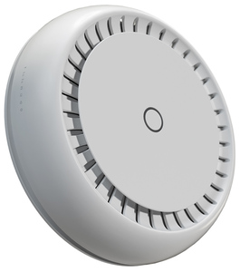 <span class=keywords><strong>Punto</strong></span> de acceso de pared/techo de doble banda de CA, INTL, 2, 2 unidades - Product Image 3