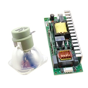 Top bán hàng Ballast di chuyển đầ<span class=keywords><strong>u</strong></span> chùm đèn bóng đèn 10R 280W Ballast di chuyển đầ<span class=keywords><strong>u</strong></span> ánh sáng tại chỗ 10R MSD - Product Image 1