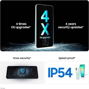 Oferta por Tiempo Limitado, Teléfonos Móviles Usados <span class=keywords><strong>Oppo</strong></span> de China, Originales Sin Accesorios, Grado B - Product Image 1