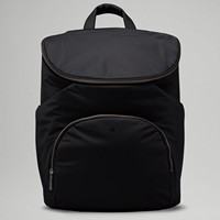 Meilleurs ensembles de sacs à langer de voyage portables Nouveau sac à dos pour parents Essentiels pour bébé Sac à langer pour maman Sac à dos à langer de voyage avec sangles pour poussette