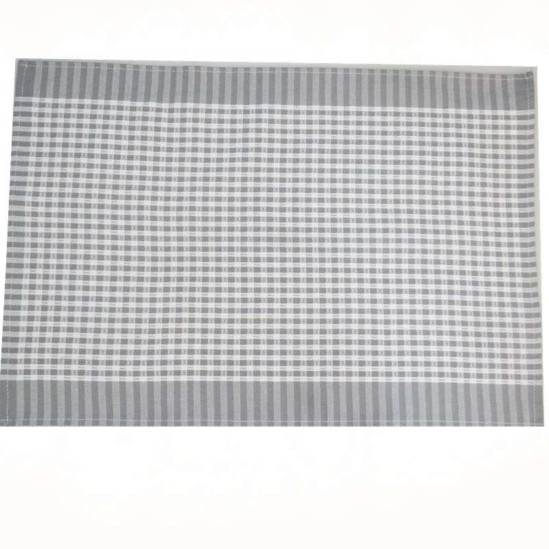 Stripe