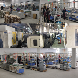 GDST OEM 47201-44130 4720144130 Fournisseur Direct Prix de Gros PIÈCES D'AUTO MAÎTRE CYLINDRE DE FREIN POUR TOYOTA AVENSIS VERSO <span class=keywords><strong>ACM20</strong></span> - Product Image 4