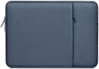 Étui pour ordinateur portable 13 14 15.4 15.6 16 sac de transport pour ordinateur professionnel coque accessoires pour Macbook Pro Air M1 M2 13.3 housse