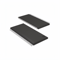 Componentes de circuitos electrónicos Memoria 66 Tssop W9412G6Kh-5 Tr Distribuidor autorizado