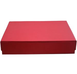Boîte de rangement haut de gamme pour cartes à collectionner, capacité 1500+ cartes, fermeture magnétique, étui pour deck Commander, boîte organisatrice de cartes - Product Image 2