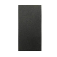 Nouvelle technologie Intérieur Intérieur P1.5 P1.538 P1.667 P1.875 P1.86 P2 Module D'affichage Led/Écran Led Module D'affichage/écran