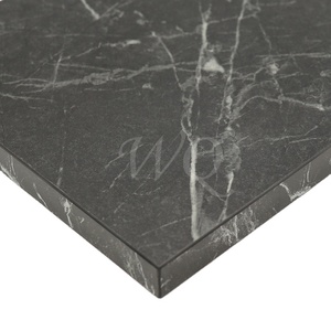 18Mm Nhiều Lớp <span class=keywords><strong>MDF</strong></span> Ban WQ E1 E2 Cao Bóng Nhiều Lớp <span class=keywords><strong>UV</strong></span> <span class=keywords><strong>MDF</strong></span> Melamine Hạt Ban - Product Image 3