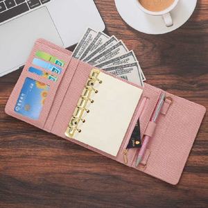 Etsy Best Selling Branded Saffiano Leather Small Clutches Unisex <strong>Handbags</strong> with Pearl/ Metal Chains PU Lining Material - Product Image 5