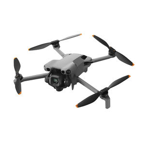Nieuwe Hot Professionnel Mini 5 Pro / Fly Meer Combo (RC-N3) / Fly Meer Combo Plus (Rc 2) 3 Batterijen 8K Dj Drone - Product Image 2