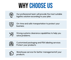 Paquet de double dédouanement Taxe payée Porte à porte LCL + Expédition express de Yiwu Chine au <span class=keywords><strong>Canada</strong></span> Catégorie de produit Air + Express - Product Image 6