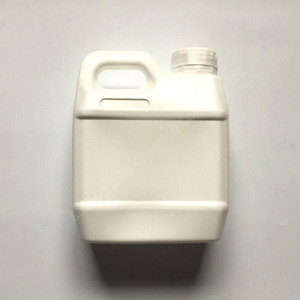 2-Isobutil-3-metilpirazina/2-metil-3-(2-metilpropil) pirazina Cas 13925-06-9 con alta calidad - Product Image 3