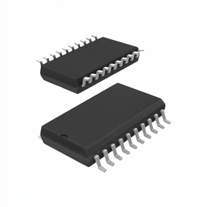 Clock <b>Timing</b> 874S02BMILFT 20 SOlC Authorized Distributor Electronics Component - Product Image 1