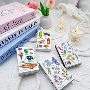 <span class=keywords><strong>Grande</strong></span> boîte de ménage bougie <span class=keywords><strong>allumette</strong></span> boîte personnaliser la publicité hôtel 4 pouces embout en bois emballage longue sécurité <span class=keywords><strong>cheminée</strong></span> allumettes - Product Image 3