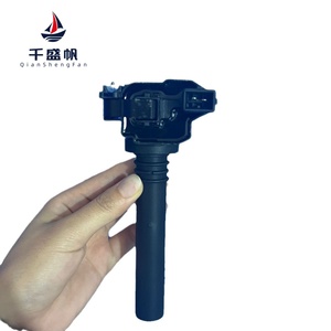 คอยล์จุดระเบิด SC6350B <span class=keywords><strong>JL</strong></span> 474Q SC6371 SC6360 จำนวนมาก พร้อมการรับประกันคุณภาพ - Product Image 5