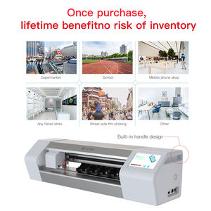 Devia marbre couleur dessin autocollant 13.3 pouces 15.6 pouces 16 pouces étanche ordinateur portable amovible vinyle peau Macbook Stock disponible - Product Image 6