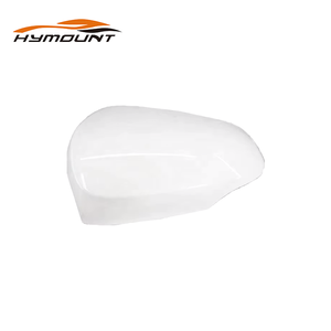 87945-52170 Pièces automobiles, coque de rétroviseur latéral pour <span class=keywords><strong>Prius</strong></span> <span class=keywords><strong>C</strong></span> Aqua Hybrid 2011-2018, <span class=keywords><strong>prix</strong></span> de gros, coque de rétroviseur latéral blanc - Product Image 1