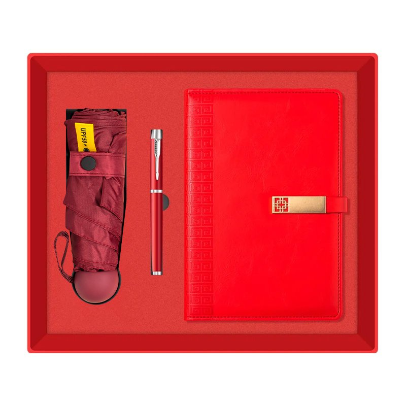 Rosso - MZA01-3