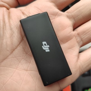 Original Cellular dongle (โมเด็ม LTE USB) เทอร์มินัลข้อมูลไร้สายปรับปรุงการส่งข้อมูลโมดูลเครือข่าย4G สำหรับ Mavic <span class=keywords><strong>3</strong></span> Pro <span class=keywords><strong>Cine</strong></span> - Product Image 3