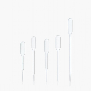 <span class=keywords><strong>Pipette</strong></span> à pâtisserie en plastique, 0.2ml - Product Image 6