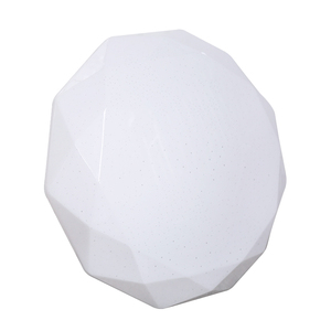<span class=keywords><strong>Plafonnier</strong></span> <span class=keywords><strong>LED</strong></span> Solaire 100W à Capteur de Couleur Réglable - Prix Compétitif - Product Image 5