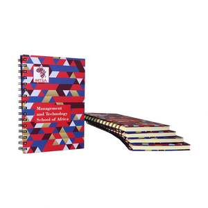 مجموعة هدايا مدرسية بتصميمات جامعية لعام 2025، شعار مخصص، تذكارات للطلاب، أدوات مكتبية، هدايا يومية للشركات للعام الجديد - Product Image 2