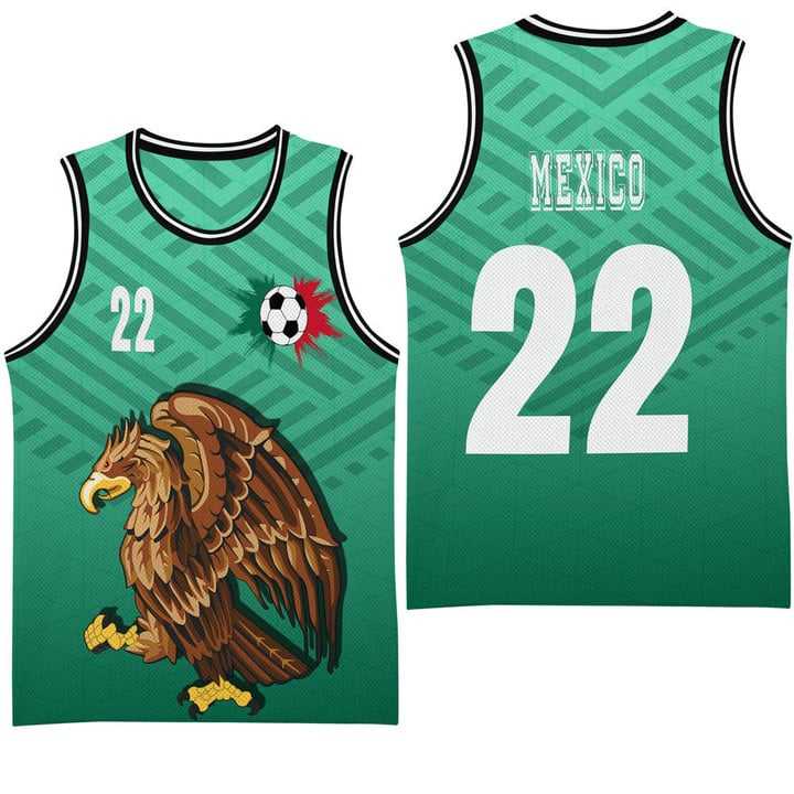 Ropa Deportiva Marcas De Ropa Mexicanas Baratas Ropa Urbana Marcas