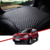 nissan accessories qashqai, nissan accessories qashqai Suppliers and  Manufacturers at