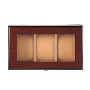 <span class=keywords><strong>Caja</strong></span> de reloj de madera <span class=keywords><strong>MDF</strong></span> con textura de mármol mate de 8 compartimentos al por mayor <span class=keywords><strong>caja</strong></span> de té de madera brillante <span class=keywords><strong>para</strong></span> el hogar <span class=keywords><strong>para</strong></span> embalar bolsas de madera - Product Image 5