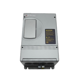 Интегрированный контроллер лифта <span class=keywords><strong>STEP</strong></span> AStar 4T05P5 4T07P5 4T0011 4T0015 AS320 из нержавеющей стали, гарантия 1 год для офиса - Product Image 4