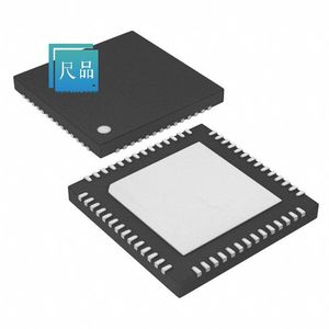 MAX2135AETN/V+T BOM Service IC TUNER DIVERS SDB/DVB-T 56TQFN MAX2135AETN/V+T - Product Image 1