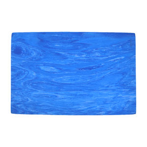 Feuilles marines en EVA colorées, tapis de sol personnalisé pour yacht, mousse camouflage, service de découpe, épaisseur personnalisable, <span class=keywords><strong>Firefox</strong></span> - Product Image 2