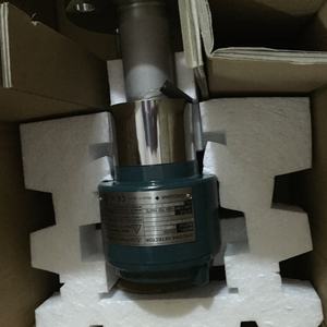 Yokogawa Oksigen Analyzer, Yokogawa ZR22G probe - Product Image 4