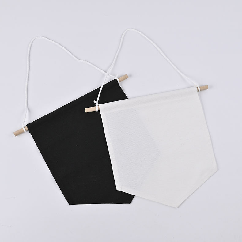 กำหนดเอง