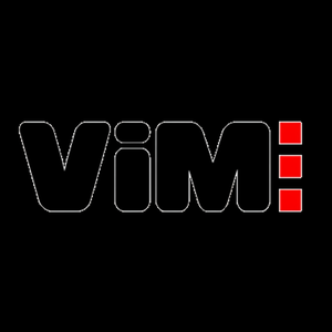 3JW 959636 VIM SPS14MG2X200 1700 Pleno medio aislado + Registro de estribo Registros de calidad y rejillas Producto - Product Image 1