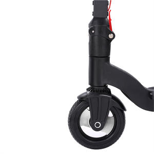 Uk Electric Scooter เก็บ<span class=keywords><strong>เงิน</strong></span>ปลายทาง,สกู๊ตเตอร์ไฟฟ้าสกู๊ตเตอร์ส่งอาหาร - Product Image 6