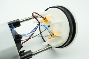 宝马E90 <span class=keywords><strong>3</strong></span>系列1系列X1 E87 E92 E84燃油泵总成16147197075 16117197076 16117232444的新16117197076 - Product Image 5